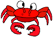 crabes_032.gif