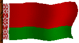 Bielorussie 