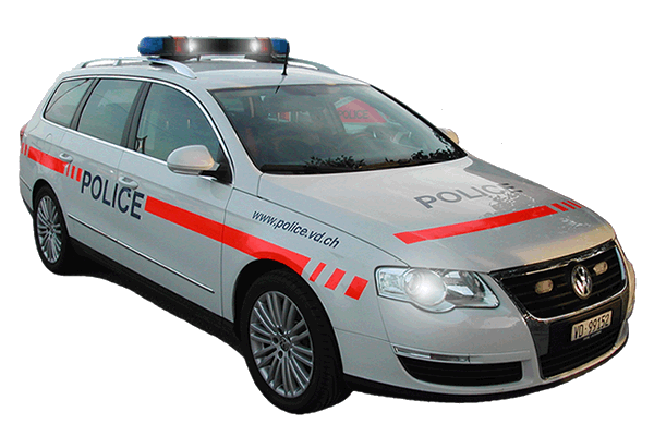 clipart gif voiture - photo #20