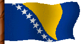 Bosnie Herzégovine 