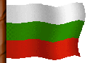 Bulgarie 