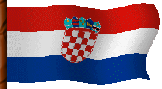 Croatie 