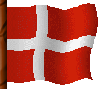 Danemark 