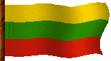 Lituanie 