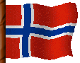 Norvege 