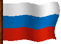 Russie 