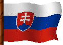 Slovaquie 