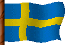 Suède 