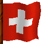 Suisse 