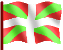 Pays Basque 